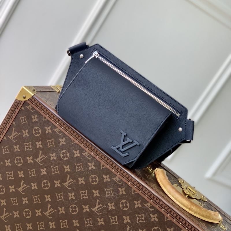LV Waist Chest Packs